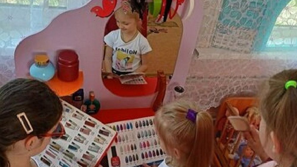 � ��������� ������� ��������� ����� 600 ���������� ������� ������ �� ������