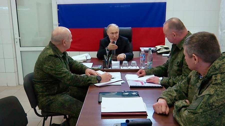 ������� ��������� �� ����� �� ����� ������ ��������� ������ � ���� ���