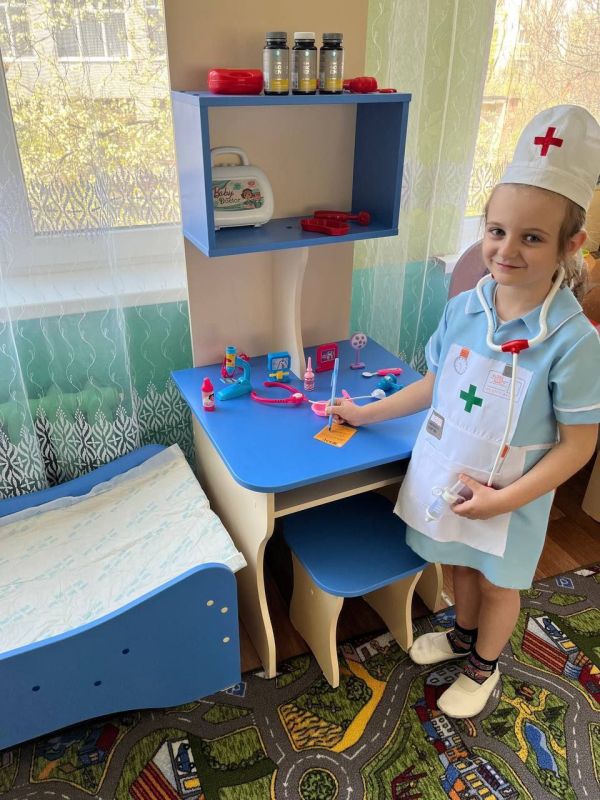 ��������� ���������� ���������� �������� �� ������������ ����������� � ����� ������ ������ 632 ��������� ������� ������, �������� � ��������� �������������