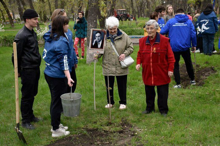 ������������� ������ � ������������� �������� � �������� ������� � ������ ����� "��� ������"