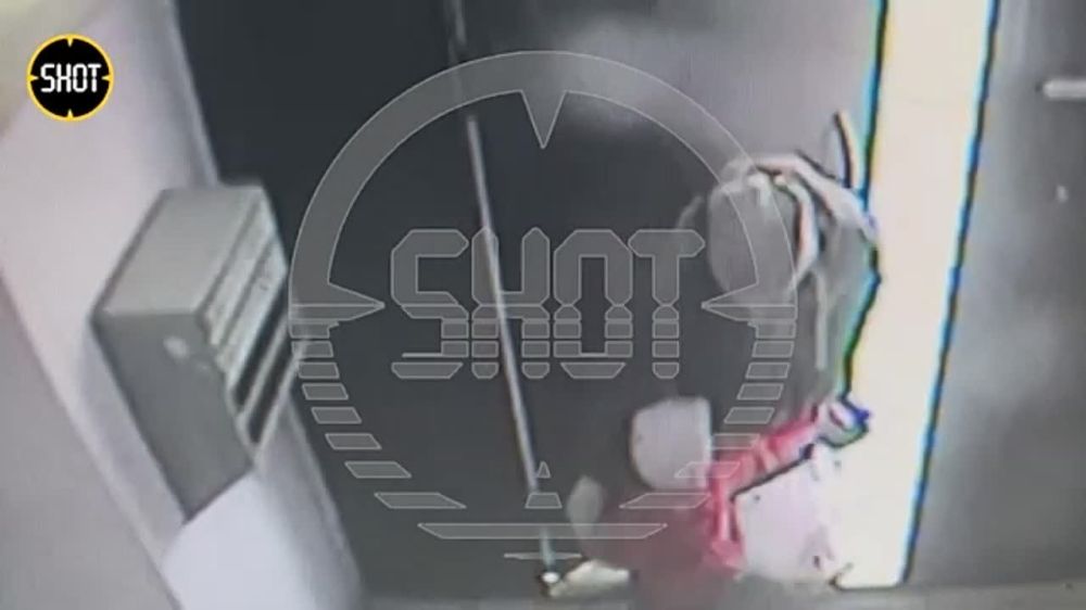 ���������: �� ������, ������, ����� � ��������� ������ ������ � ����� ��������, ����������������, � ��������� ��� ������� � ��� �� ����� �������� � �������� ����� ���� ����� ��� 17-�� ������