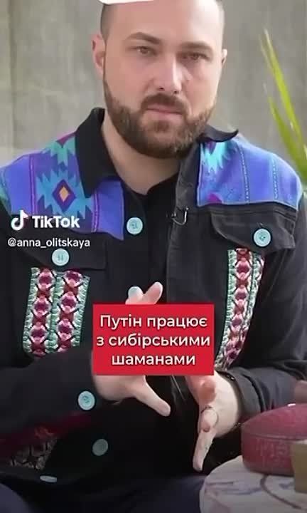 "�� ���� � ��������? �i� ������� � �������� �����e..."