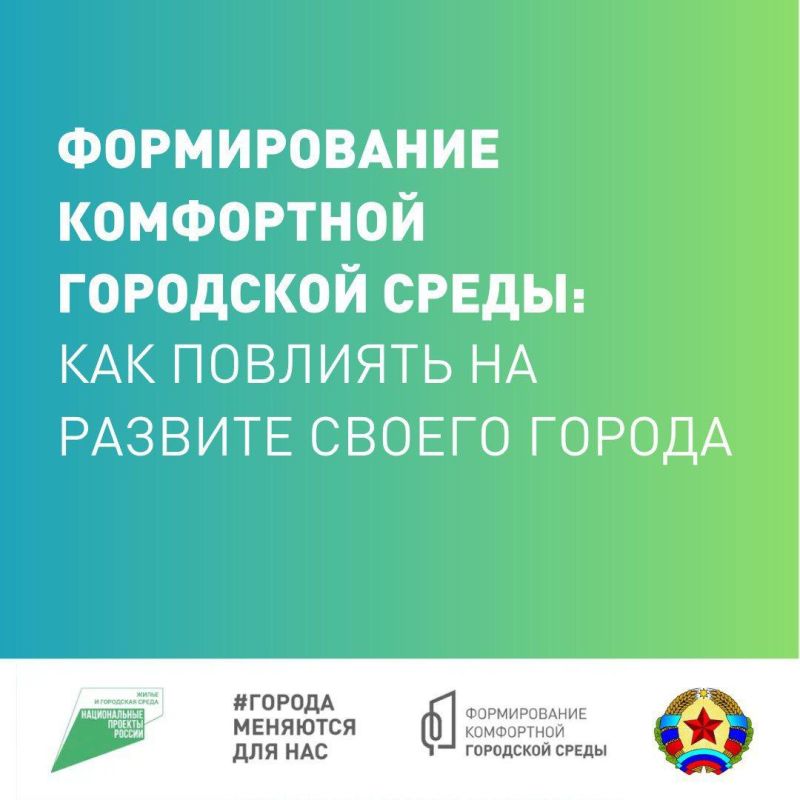 ������������ ���������� ��������� ����� � ���