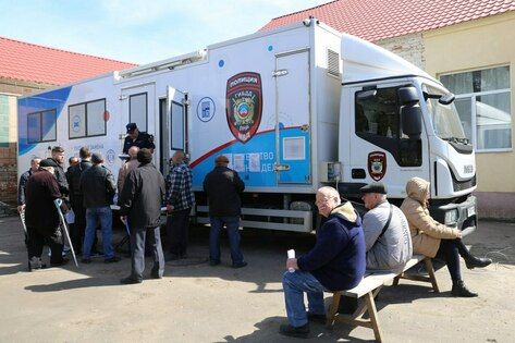 �������� ����� ���� ����� �������� � ���������� � ���