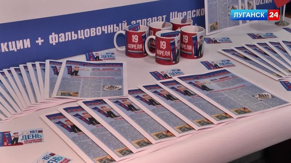 ����������� �������� ����� � �������� ������������ ��� ���������� �������� ��������, ��� ������� ��������� �������� ���������� ������� �������� ���� ���������� ���������� ������ � ������� ��������� ���������� ���������