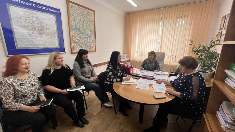 ����� ���������: ������� ��������� �� ������������� ������������� ������ ��������� � ��������������� ������, � ������...