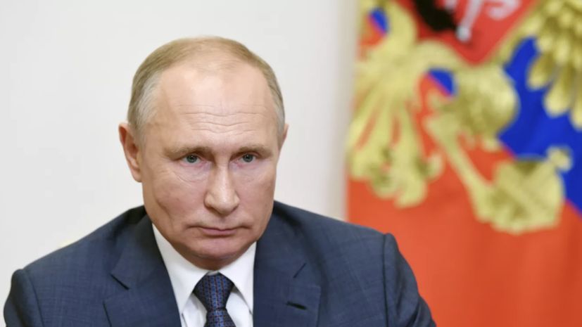 ����� ������� ��������� �������� �� ���������� ���������� �� ��� � ���