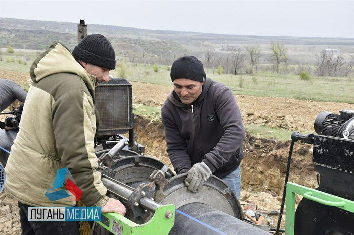 ����������� ���������������� ���������� ����������� "�����������" � ������ ������������� ��������� ����������� ��������� � ������� ���� �������� 15 �� ������������� ��������� ��� ��������� ������������� �������� ����� �������� ���� � ���������