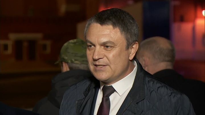 �������� ����� �� ��������� ������ ��������� ��������