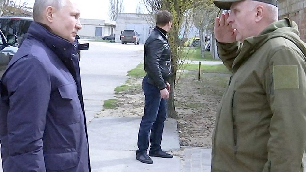 ������� ������������ �� ������� 19 ������ 2023: ������ ������-����������