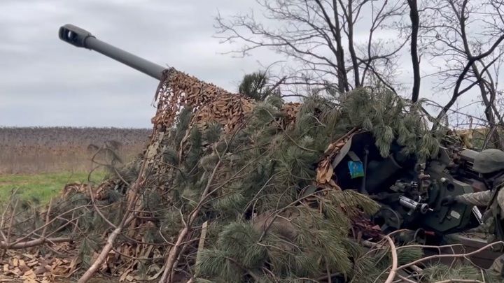 ��� ���������� ��� �������������� �� ������ ��� ���������