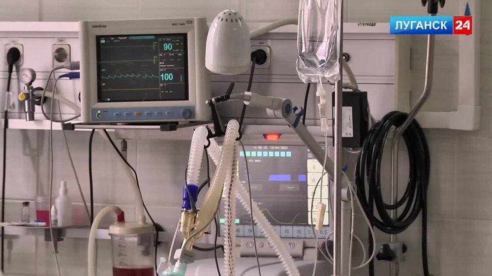 ���������, ������������� �� ����������� �������� � ������ ��������, �������� ����������� ������� � ��������� ��������������� ������� ����������� ��������