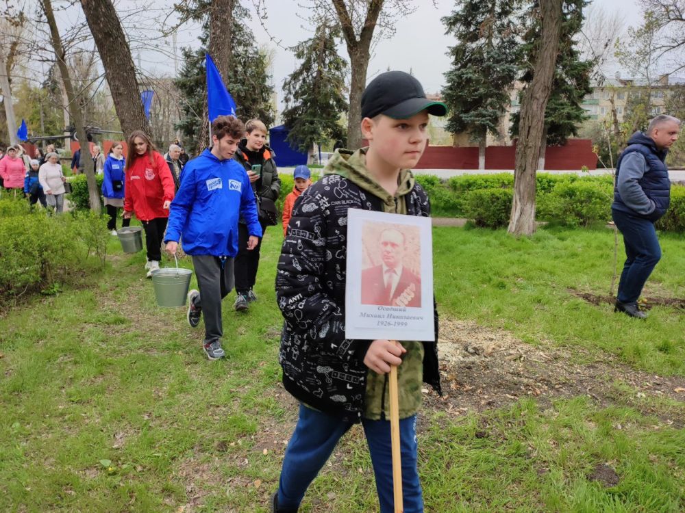 ������� ����������� � ����� ��� ������ ������� � ��������� ������� �������� ������������ ���� ������ �� ����� ������