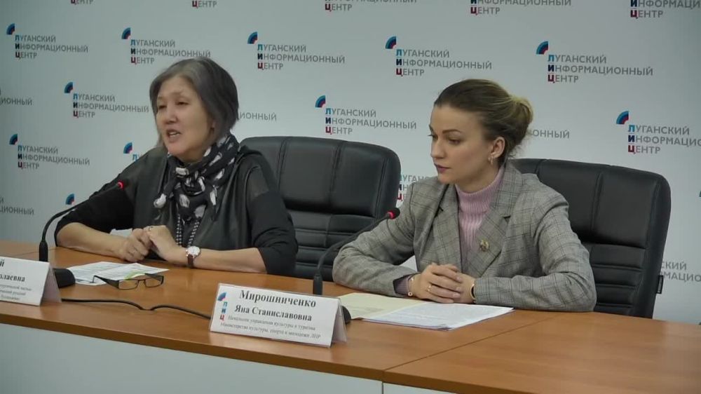 ����� ���: �22 ����������� ���������� ������ ������ ������� � ��������� "������� �����"�