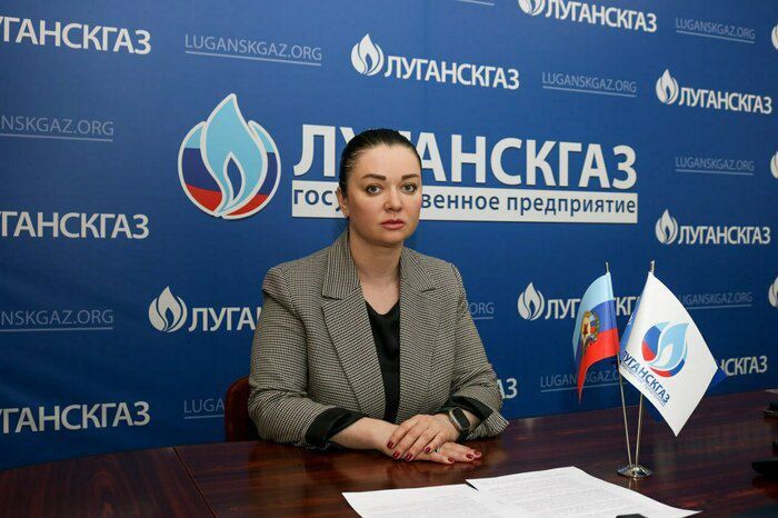 ����������� ���������������� ���������� ����������� "����������" � ���� ������������� ������ 2022-2023 ����� ��������� ����� 1,1 ���. ������� �� ����������