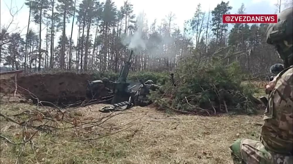 �������������� ��� ������� ������������ ������ � ����.....�������������...