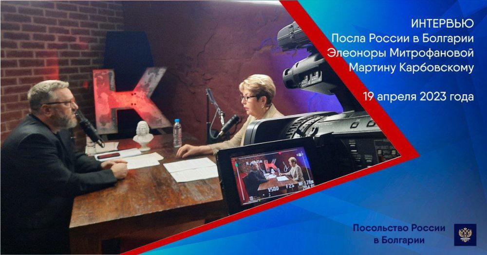 ���������� ������ � ��������: