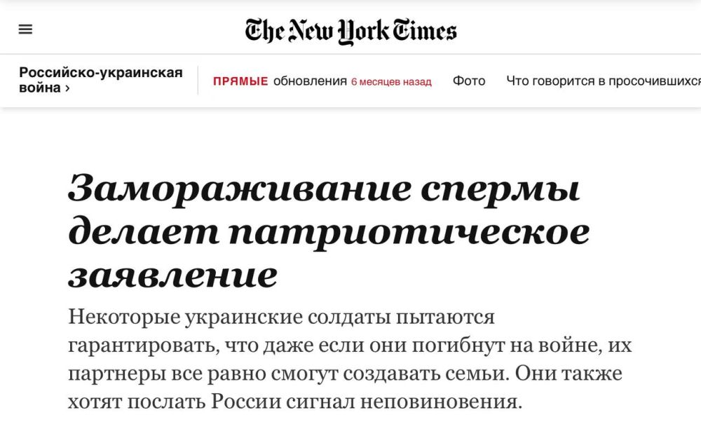 �������� �� ����� �������� �������: