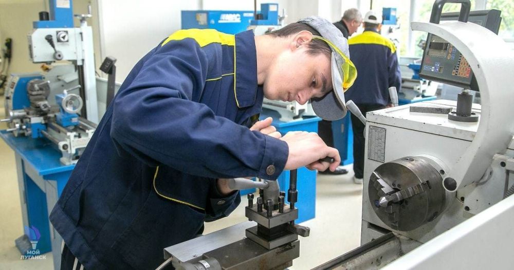 �������������� �� ��������� ������� ����� ����������� �������� ��� ����������� �������������� � ���������, �������� � ������������ ���