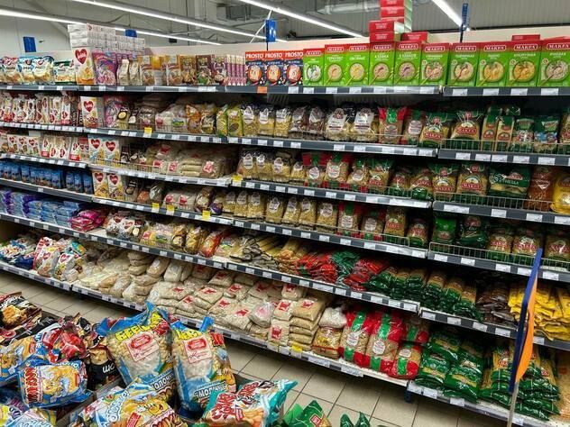 ������ � ������� ������������ ��������� ����������� ������ ������ � ������ � ��������� �����