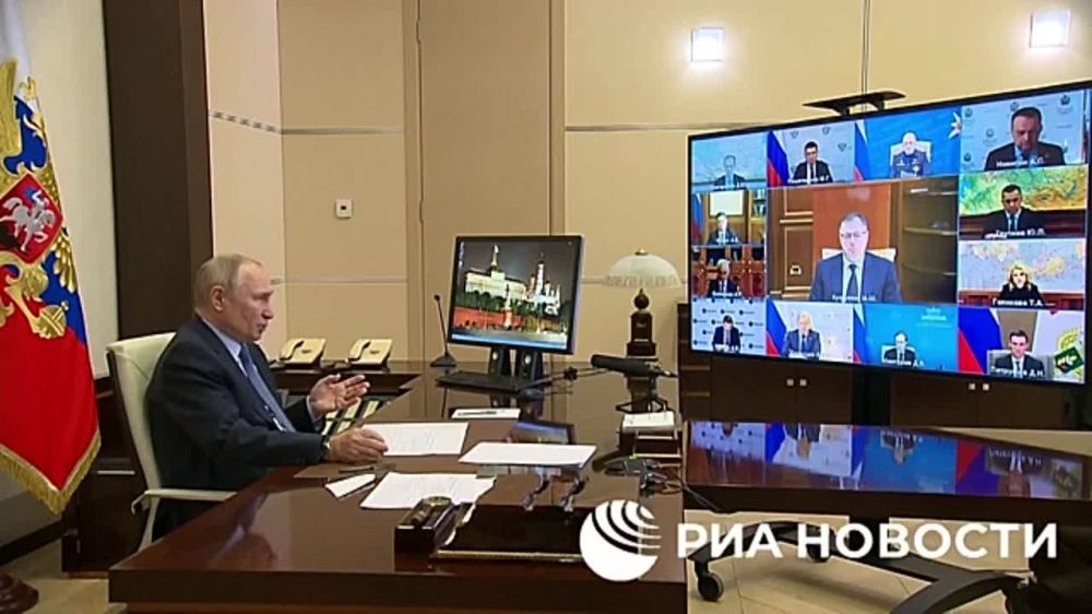 ��������� ���������� ��������� �������� ����� ��������� � ����� ������� � ��� � � ���������� �������, � ����� ������� �������� �� �������� � ��������� ������ ��-�� �������� �� ���