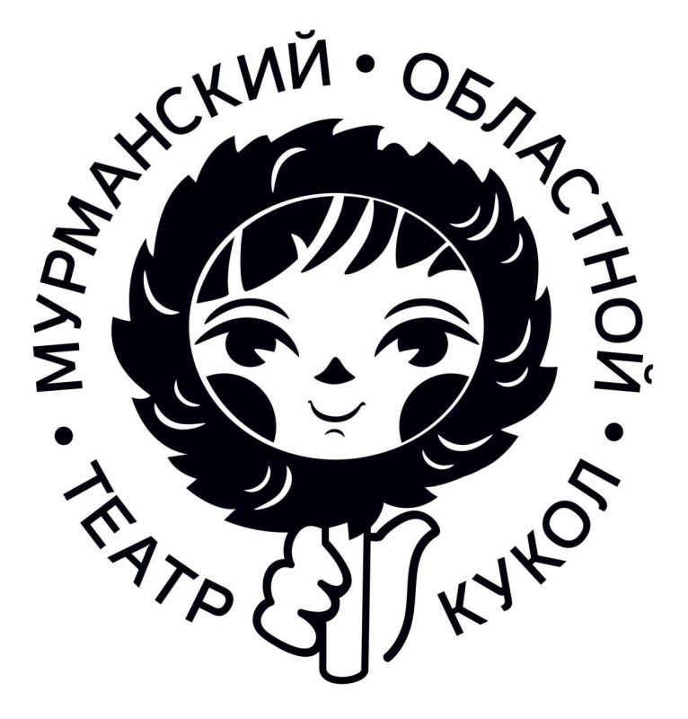 ��������� ����� ����� ������ ���������� I �������������� ��������� "�������� ����"