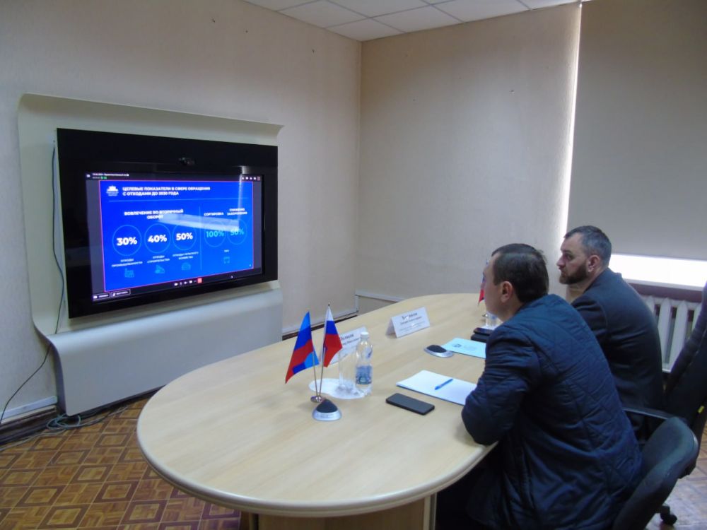 ������ ����������� ������������ ��������� ������ ��� ������� ��������� � ������� �����-���������-����� ������ ������� � ��������� ��������������� ����