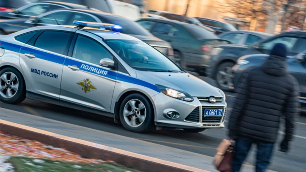 "��� �������� ������, �� � �� ��������": ��������� � �������� ������� ����� ������