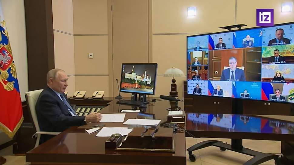 ����� ������� ��������� �������� � ������� ���������� �� ������� ���