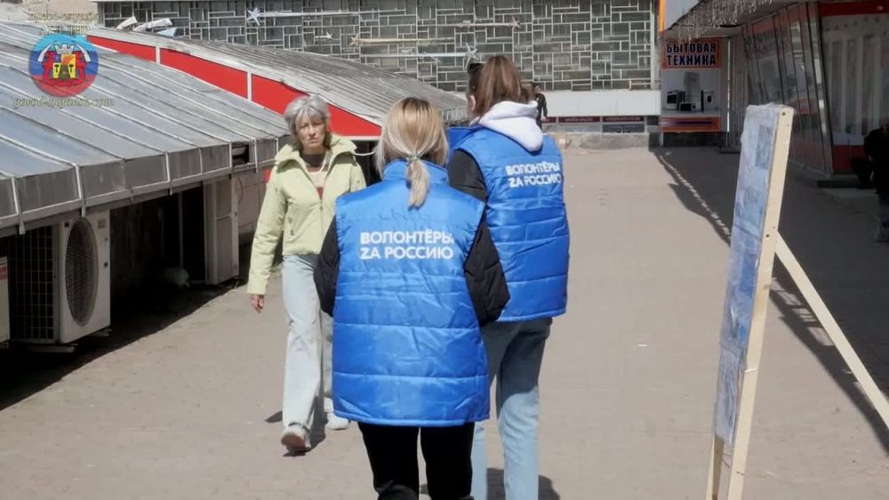 ����������� �� �������� ��������������� � ������ ���������� ������ � ��������� ����� �������� � ��������