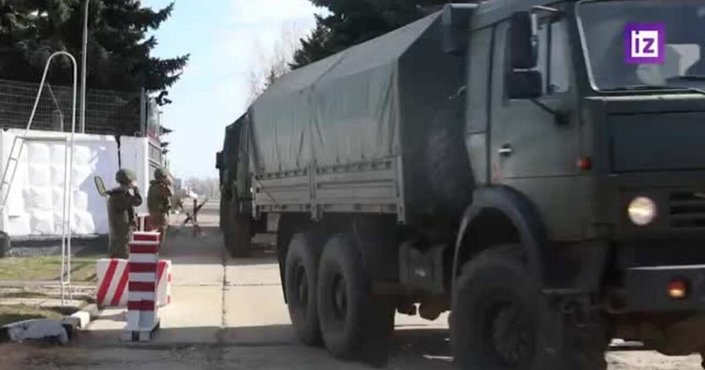 ����� 200 ���� ������������ ������ �������� � ������� ������� ��