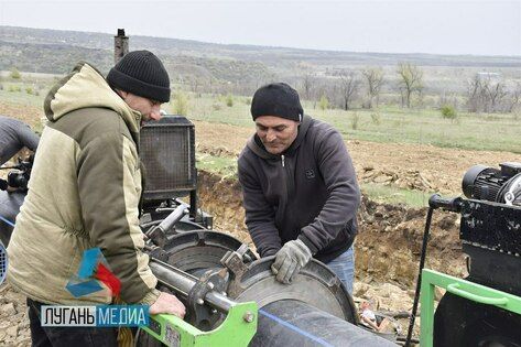 ����������� ��������� � ���� ���� �������� 15 �� ������������� ��������� � ������� ����