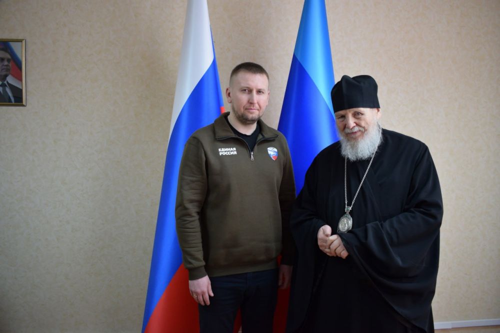 ����� ������������ ������ ������� � ��������� ������������� � �������-�������� ��������