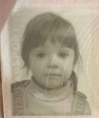 ������� ������� � �������� ����� ����, ��� �� ���� ����� ������� �� �������� �����������