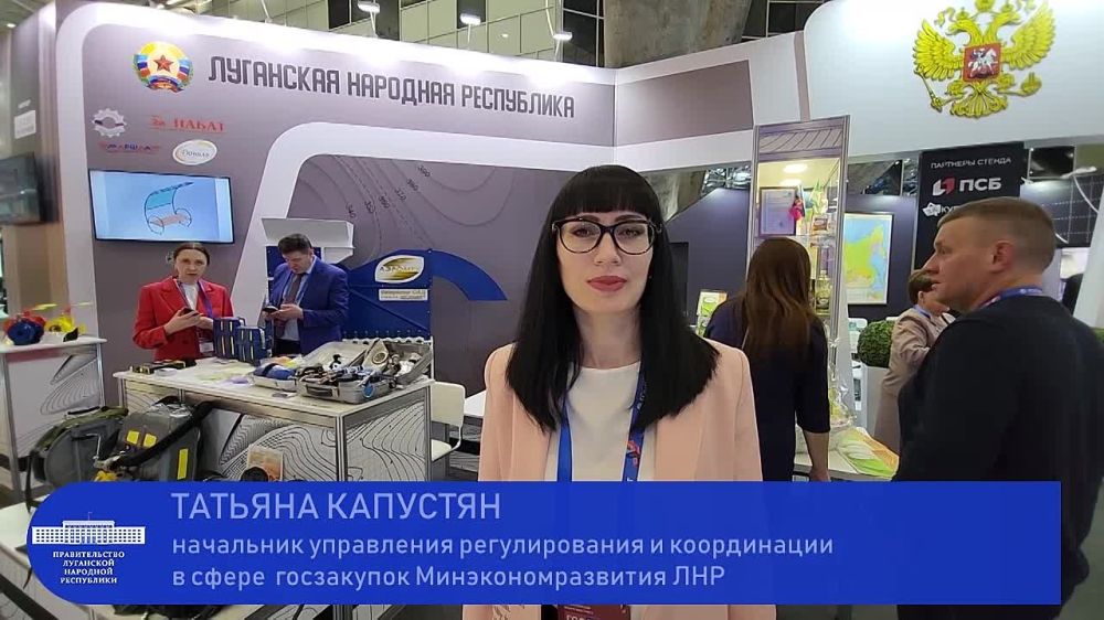 ��������� �� ��������� �������� ���������� ������� ��������� ������� � ������� ��������� XVIII �������������� ������-�������� ���������: ����� �������, ������� �������� � 19 �� 21 ������ � ������������� ������ "��������"