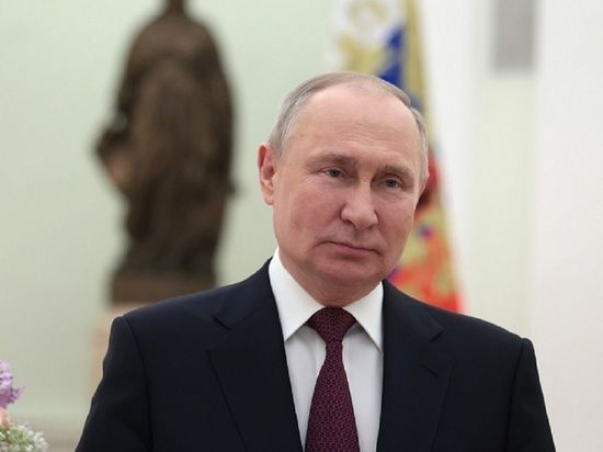 ����� ���������, ��� ���� ������� ���� ���