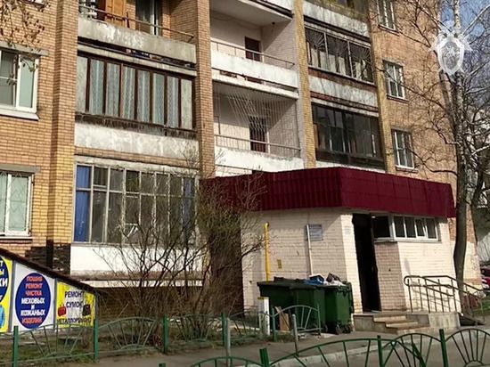 ��������� ������ ������: ����� ����������� �������� ������� ������ � ��������