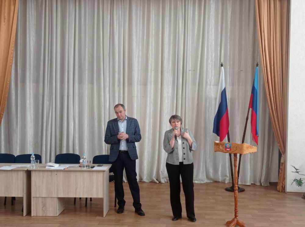 � ���������� ���������� ��������� ���������������� ������������� ������ ��� ������������ ����������� � ����� ��������� �������� ����������