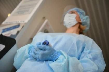 � �������� �������� ������ ����������� ����������