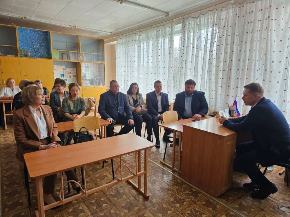 ������ �������: �� ����� ���������� �������� �������� �������� ��������� "������� ������" � "������� ��������"�