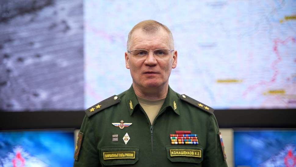 ����� ������������ �� ������� 19 ������