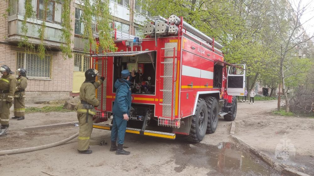 19 ������ � 14:16 �� ����� 101 ������ �������� ��������� ��������� � ������ �� ����� ��������� 94, �� ����� ������ ��������������� ������� 2 ������������ � ������������