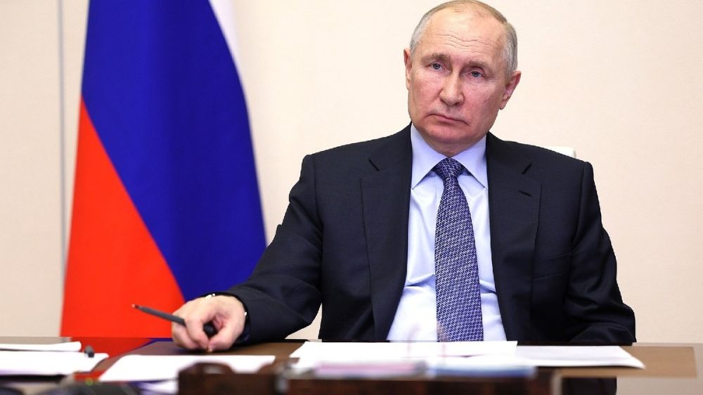 ���������� � ������������ ��� �� ������� ��� �������� ������� ���� � �������