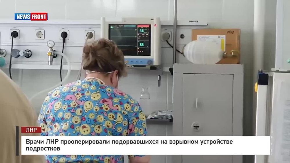 ����� ��� �������������� ������������� �� �������� ���������� ����������