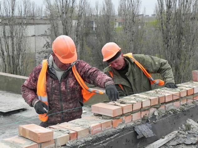 ����������� ������������ ��������� ����������� ����������� ������ ���������������� ���� � �����������, ������� ������ ����������� ����� ������������� ������������� ������ ����� ���������