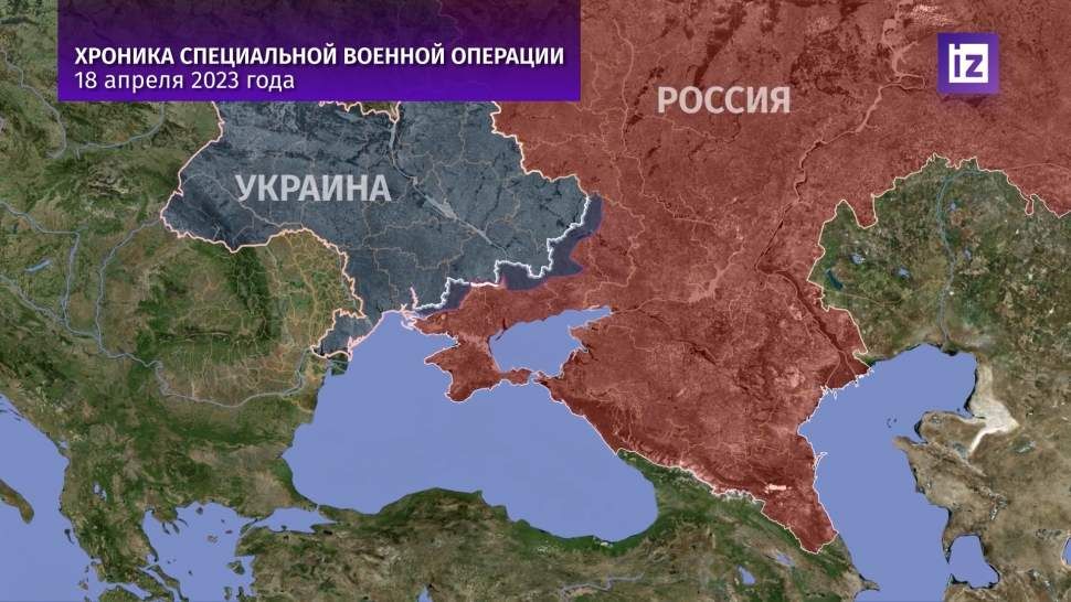 ���������� �������� ����������� �������� ����� ������� �� ������� ���