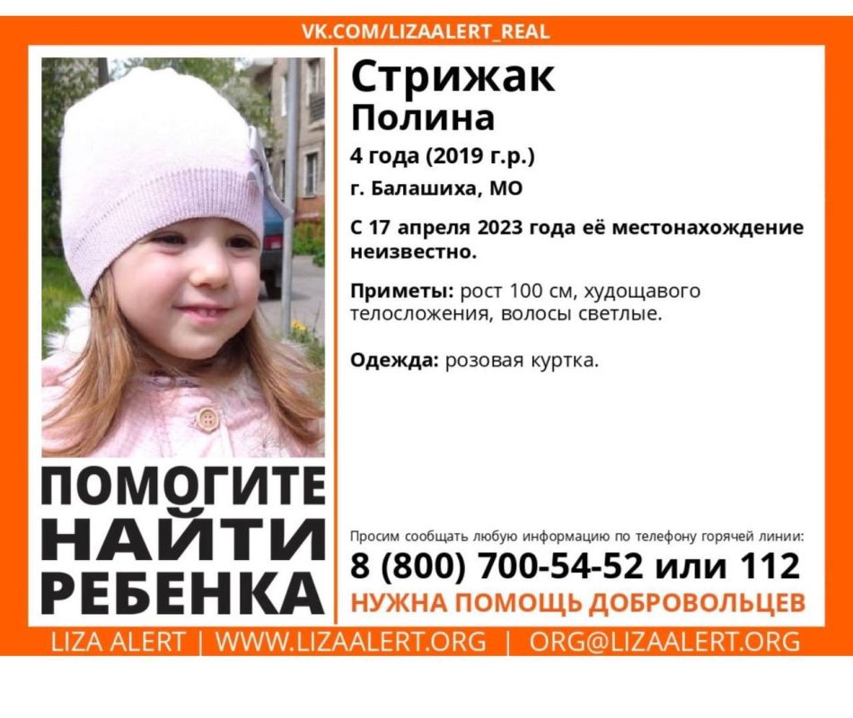 ���������� ������� ������������ ���������� ������� � ��������