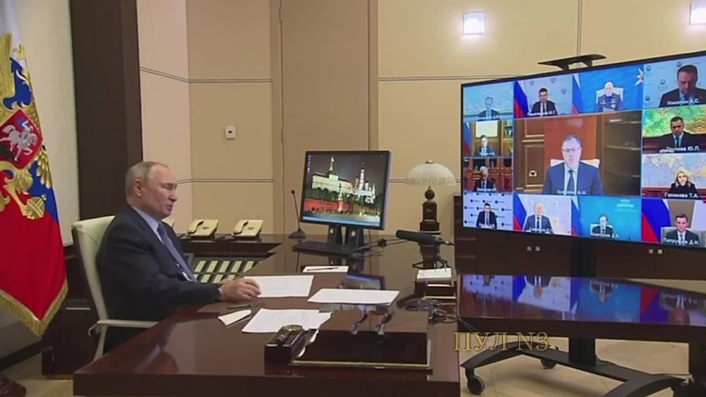 ����� � � ������� � ���������� ������� � ���: ��������� ���� ����� � ������� � � ���������� �������, � � ���������