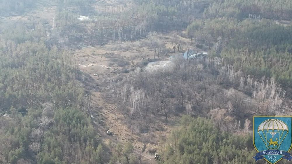 "��������" �������� ������� ���