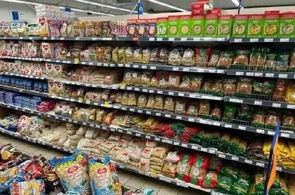 � ������������� �������� � ��� ������ ������� ������ �����������